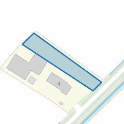 Perceel BLE02-F-2193