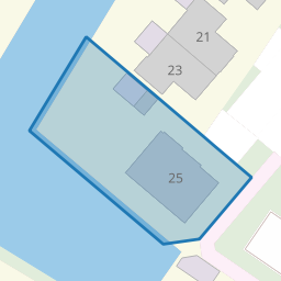 Perceel BLE02-F-2195