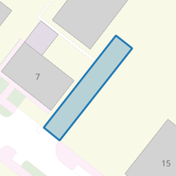 Perceel BLE02-F-2221