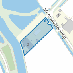 Perceel BLE02-F-2225