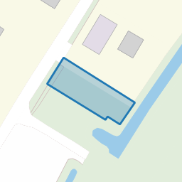 Perceel BLE02-F-2227