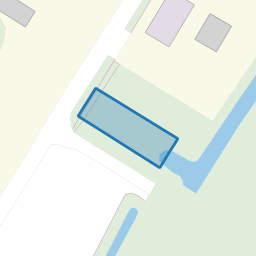 Perceel BLE02-F-2228
