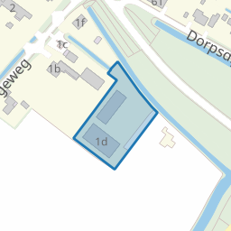 Perceel BLE02-F-2229