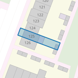 Perceel BLE02-F-2244