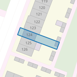 Perceel BLE02-F-2245