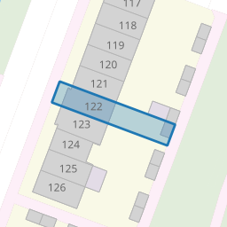 Perceel BLE02-F-2247