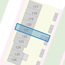 Perceel BLE02-F-2248