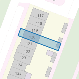 Perceel BLE02-F-2249