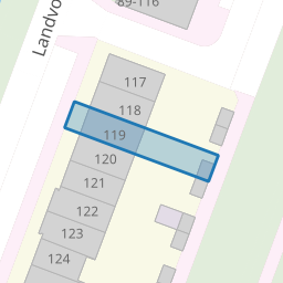 Perceel BLE02-F-2250