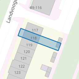 Perceel BLE02-F-2251