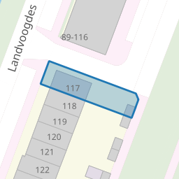 Perceel BLE02-F-2252