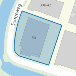 Perceel BLE02-F-2256