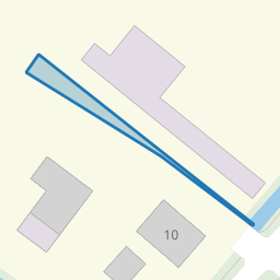 Perceel BLE02-F-2262