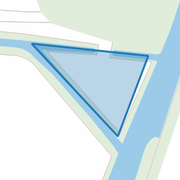 Perceel BLE02-F-229