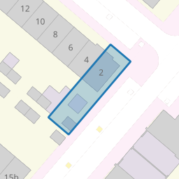 Perceel BLE02-F-2290
