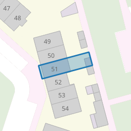 Perceel BLE02-F-2300