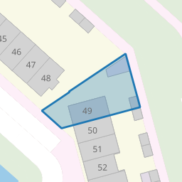 Perceel BLE02-F-2303