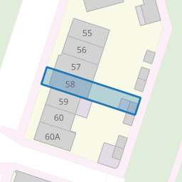 Perceel BLE02-F-2304