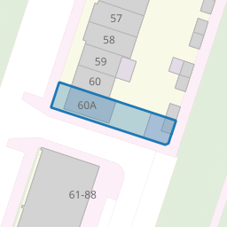 Perceel BLE02-F-2313