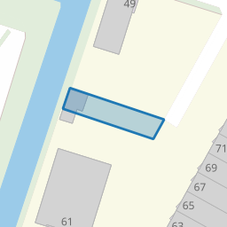 Perceel BLE02-F-2330