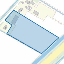 Perceel BLE02-F-2333