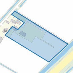Perceel BLE02-F-2334