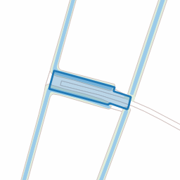 Perceel BLE02-F-235