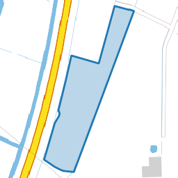 Perceel BLE02-F-236