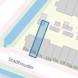 Perceel BLE02-F-2368