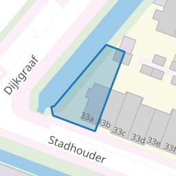 Perceel BLE02-F-2373