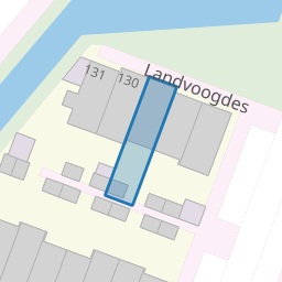 Perceel BLE02-F-2375