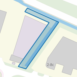 Perceel BLE02-F-2379