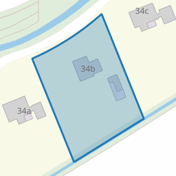 Perceel BLE02-F-2393