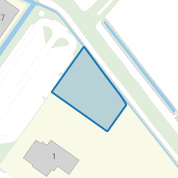 Perceel BLE02-F-2411