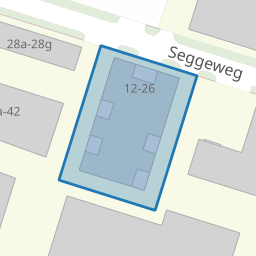 Perceel BLE02-F-2415