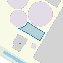 Perceel BLE02-F-2430