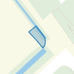 Perceel BLE02-F-2435