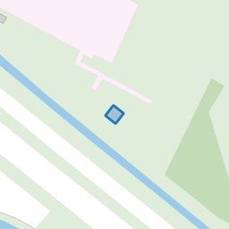 Perceel BLE02-F-2441
