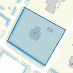 Perceel BLE02-F-2448