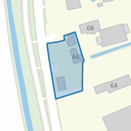 Perceel BLE02-F-245