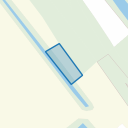 Perceel BLE02-F-2462