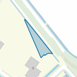 Perceel BLE02-F-2463