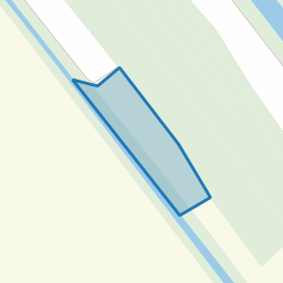 Perceel BLE02-F-2464