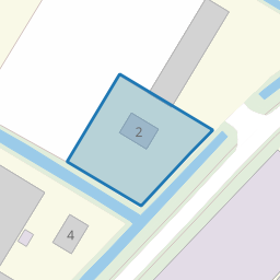 Perceel BLE02-F-2465