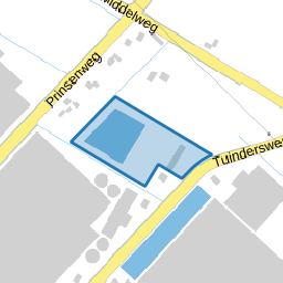 Perceel BLE02-F-2466