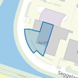 Perceel BLE02-F-2514