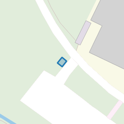 Perceel BLE02-F-2515