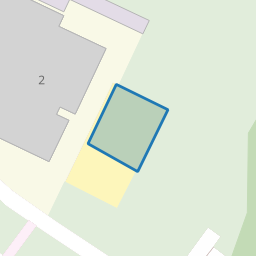 Perceel BLE02-F-2517