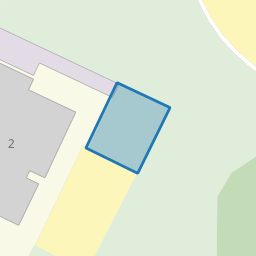 Perceel BLE02-F-2522