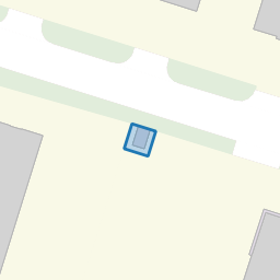 Perceel BLE02-F-2526